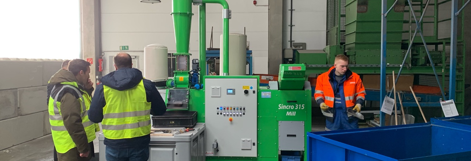 buechl_germany_-_copia