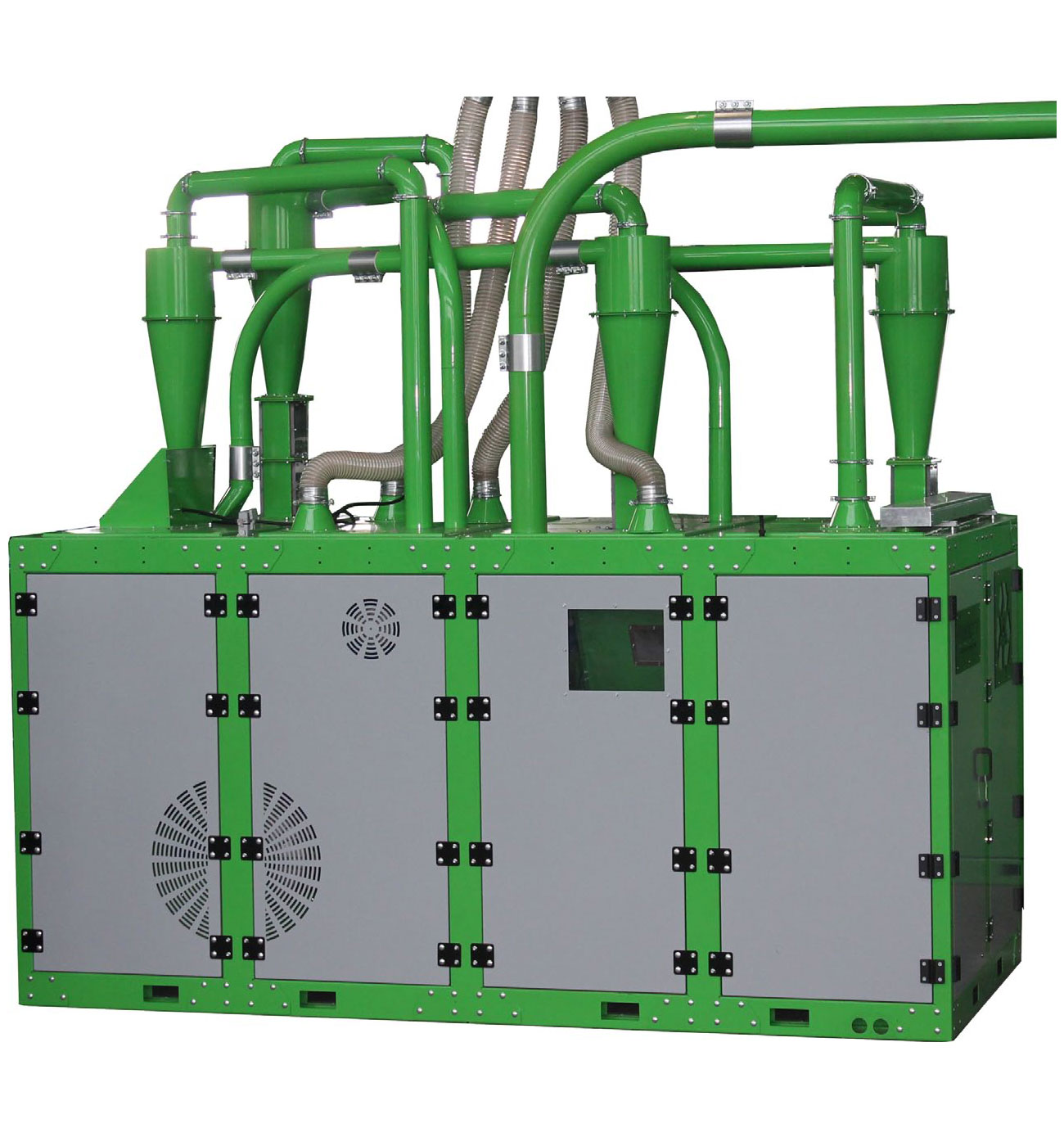 mulini-macina-cavi_elettrici-wire-pro-1000