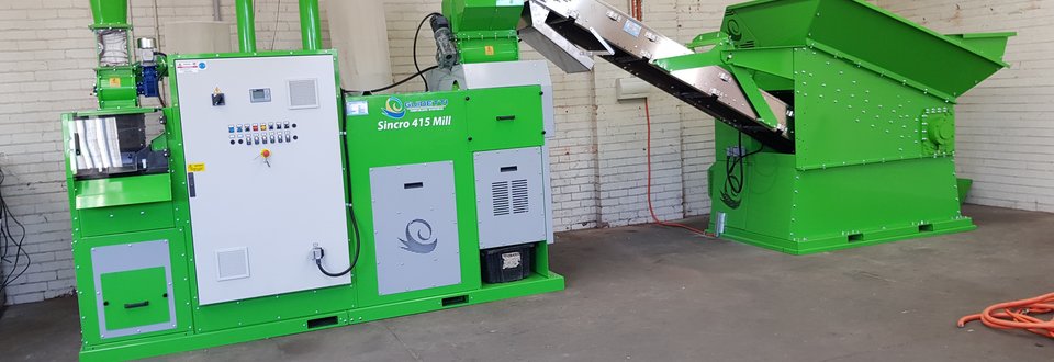 happy_scrappy_415_mill__pmg_600_12_apr_18