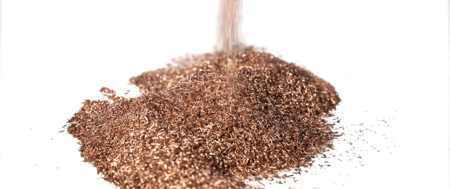 Guidetti_Granulated-copper-2 copia