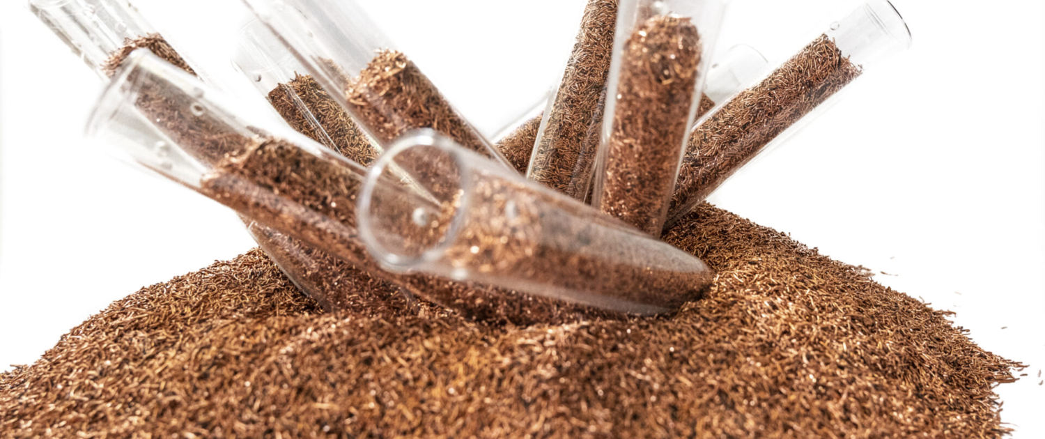 Guidetti_Granulated-copper-20 copia