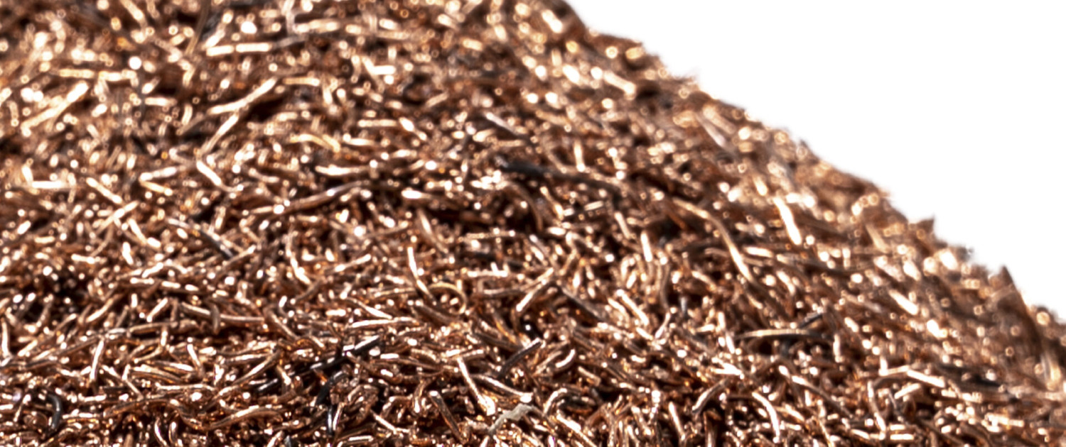 Guidetti_Granulated-copper-3 copia