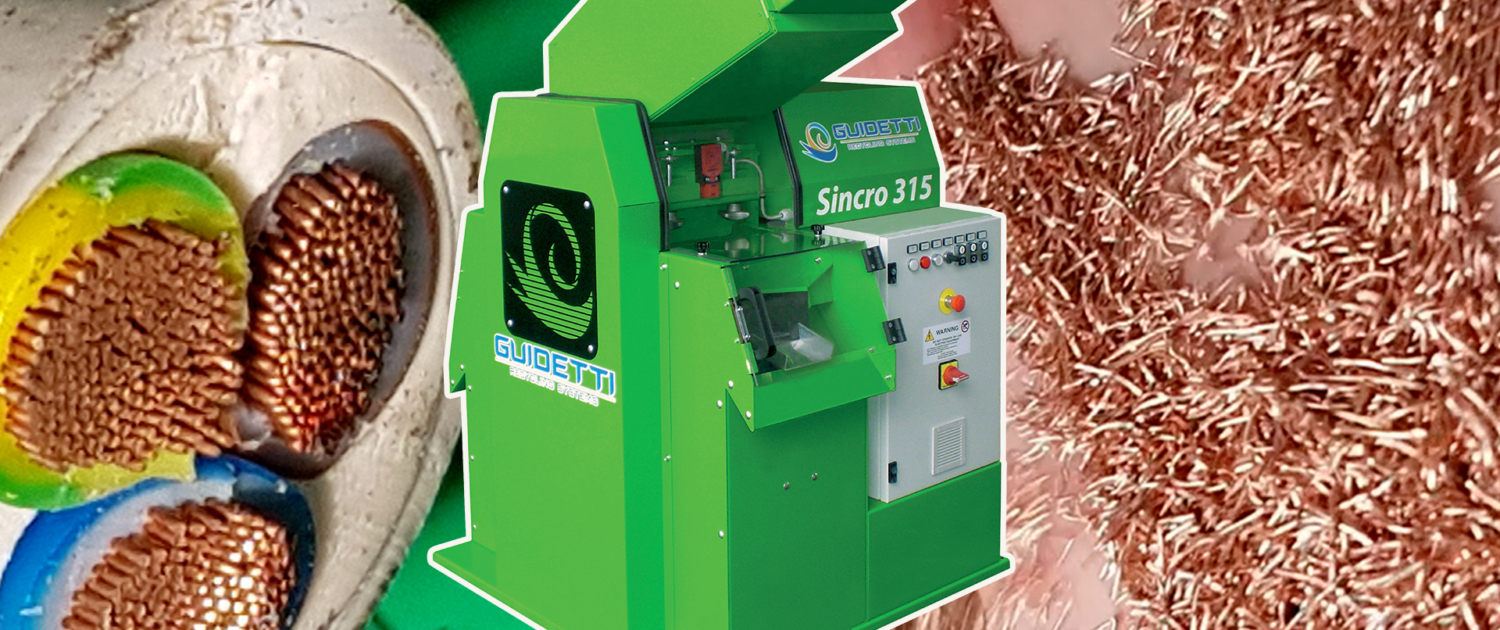 foto home page sopra al posto dei fili