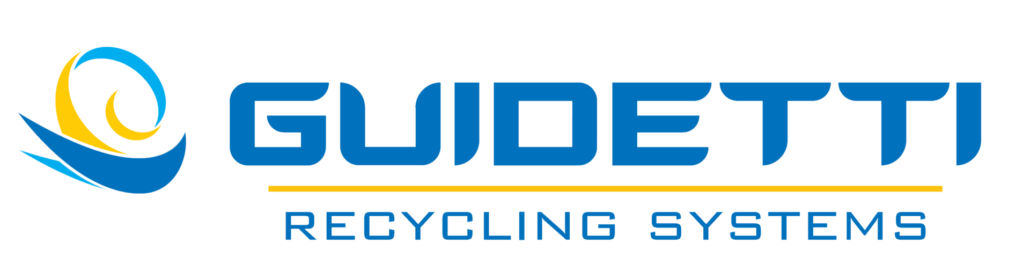 LOGO Guidetti