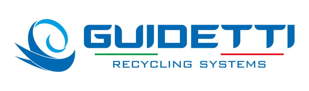 Logo_Guidetti_Ita