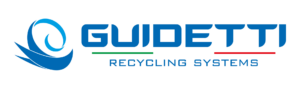 Guidetti Recycling Systems